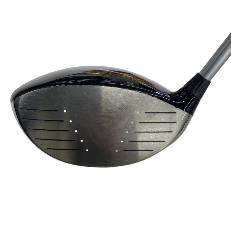 �c�h�`�a�k�n�@�n�����������@�P�R�D�T°�@���f�B�[�X�@�t�r�`