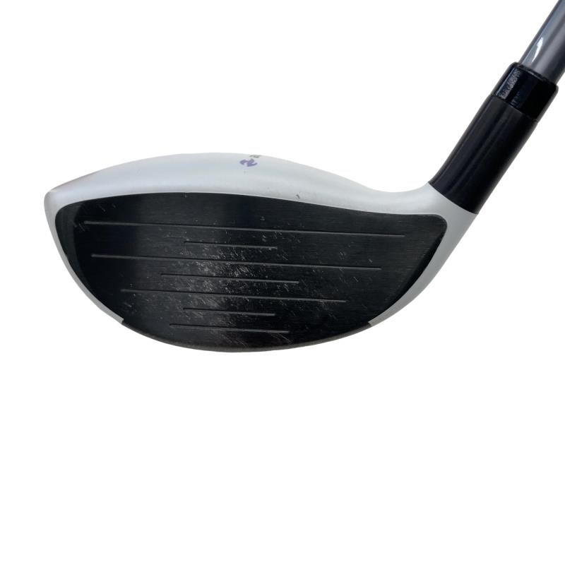 �a�t�q�m�d�q�@�r�t�o�d�q�@�e�`�r�s�@�Q�D�O�@�T�v�@���f�B�[�X�@�t�r�`