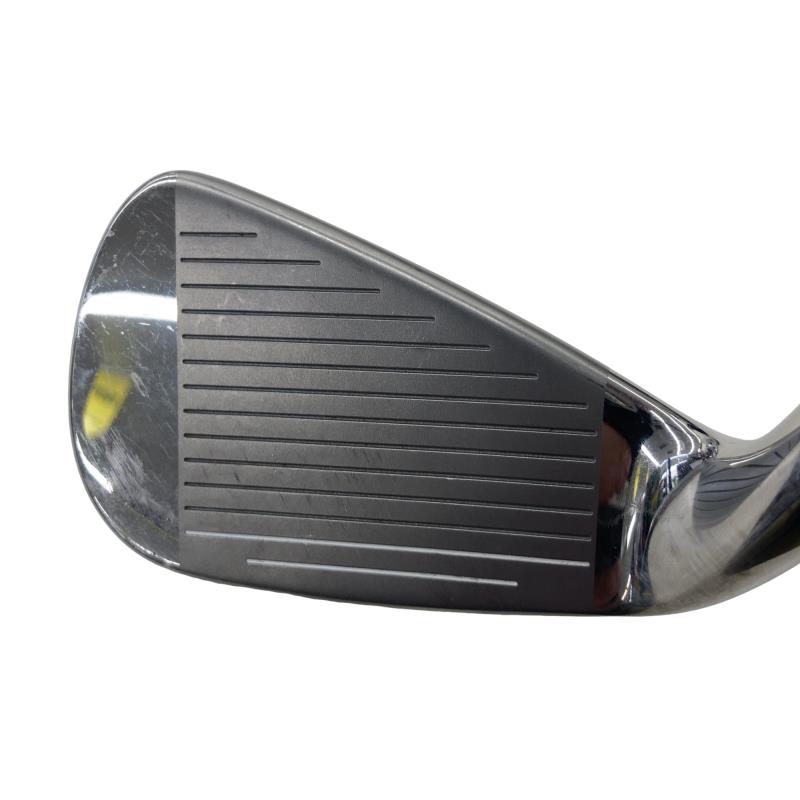 �����������@�r�R�@�@�W�r�@���f�B�[�X�@�t�r�`�i���{���F�W�{�Z�b�g�j