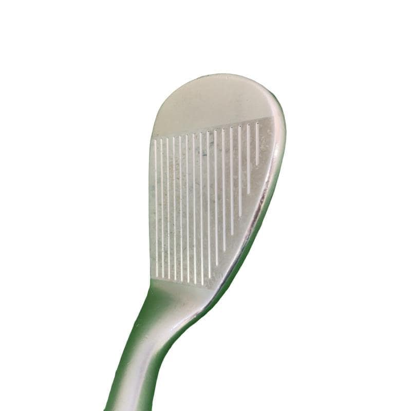 �c�i�|�U�@�T�O°