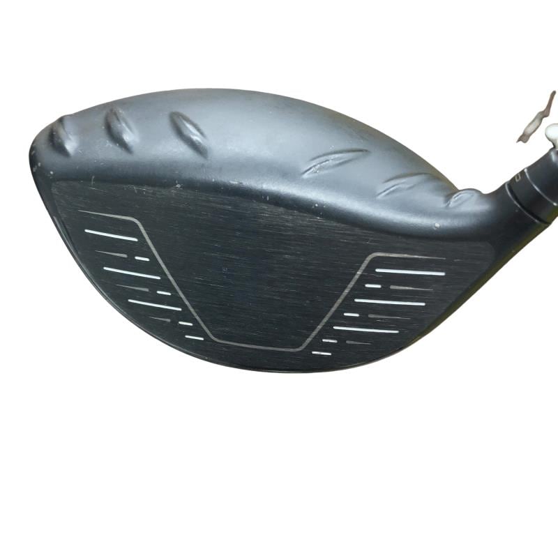 �f�S�Q�T�@�k�r�s�@�@�X°�i�A�[�R�X�����j