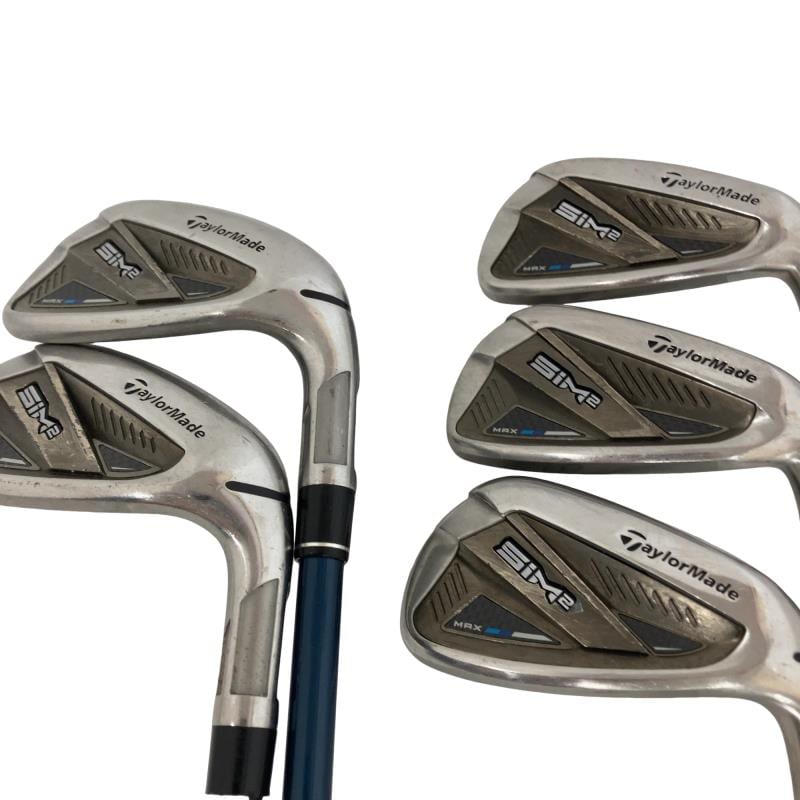 �r�h�l�Q�@�l�`�w�@�@�T�r�i���{���F�T�{�Z�b�g�j