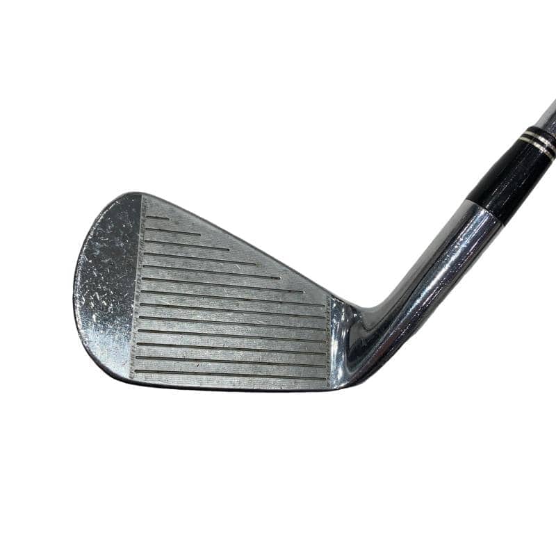 �r�q�h�w�n�m�@�y�V�Q�T�@�@�U�r�i���{���F�S�{�Z�b�g�j