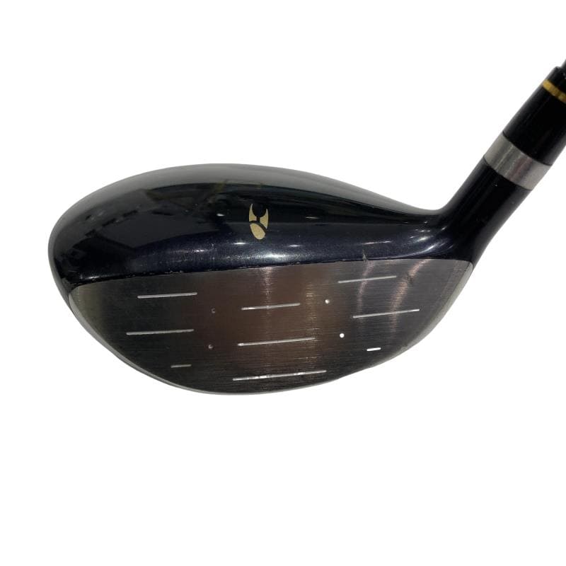 �s�������@�l���������@�R�W�O�q�e�|�b�@�T�v�@���f�B�[�X