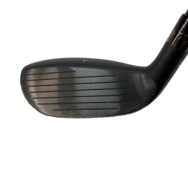 �o�n�v�d�q�@�s�n�q�m�`�c�n�@�t�e�n�@�r���������@�V�V