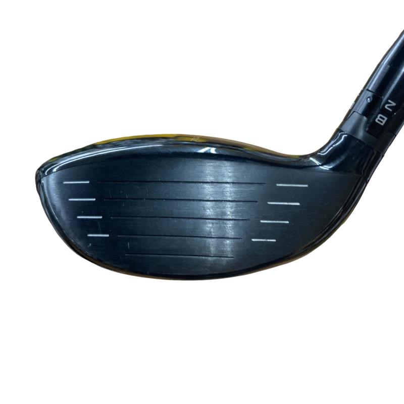 �s�r���R�@�P�W°