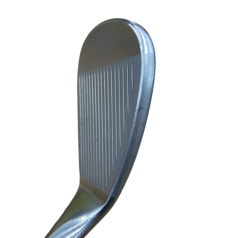 �u�n�j�d�x�@�r�o�h�m�@�l�h�k�k�d�c�@�r�l�V�@�c�A�[�N�����@�T�S°�^�P�S°�e