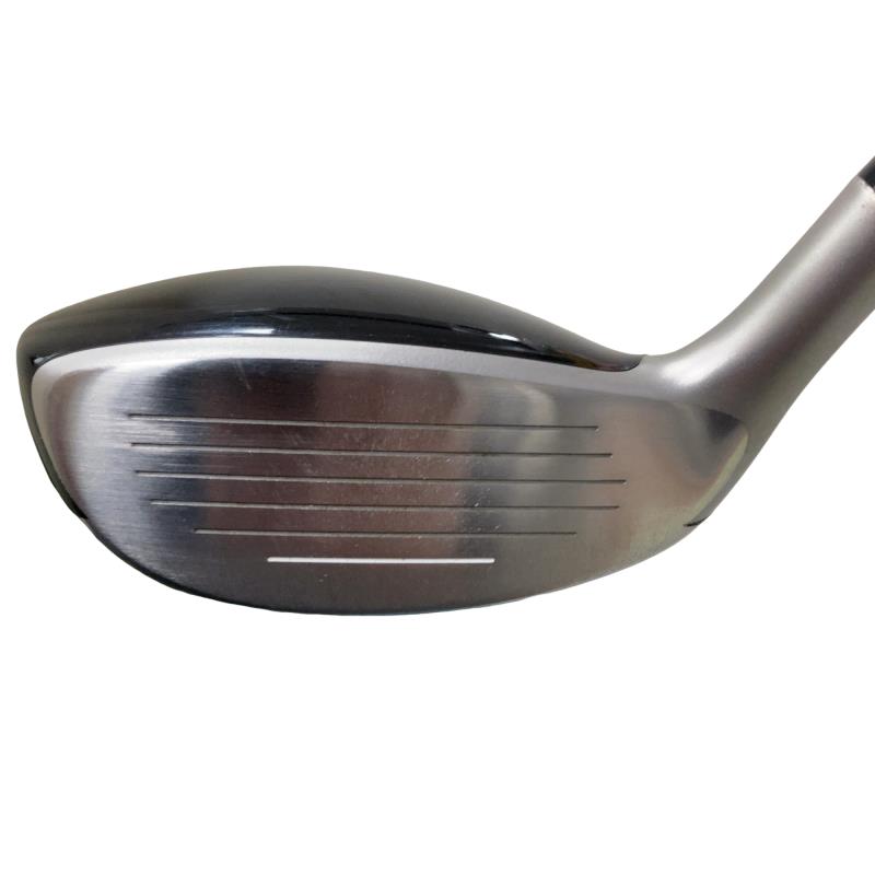 �m�d�w�f�d�m�i�Q�O�P�U�j�@�t�S