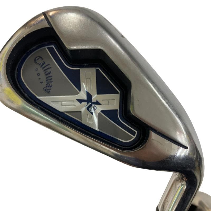 �w�E�P�W�@�@�U�r�i���{���F�U�{�Z�b�g�j