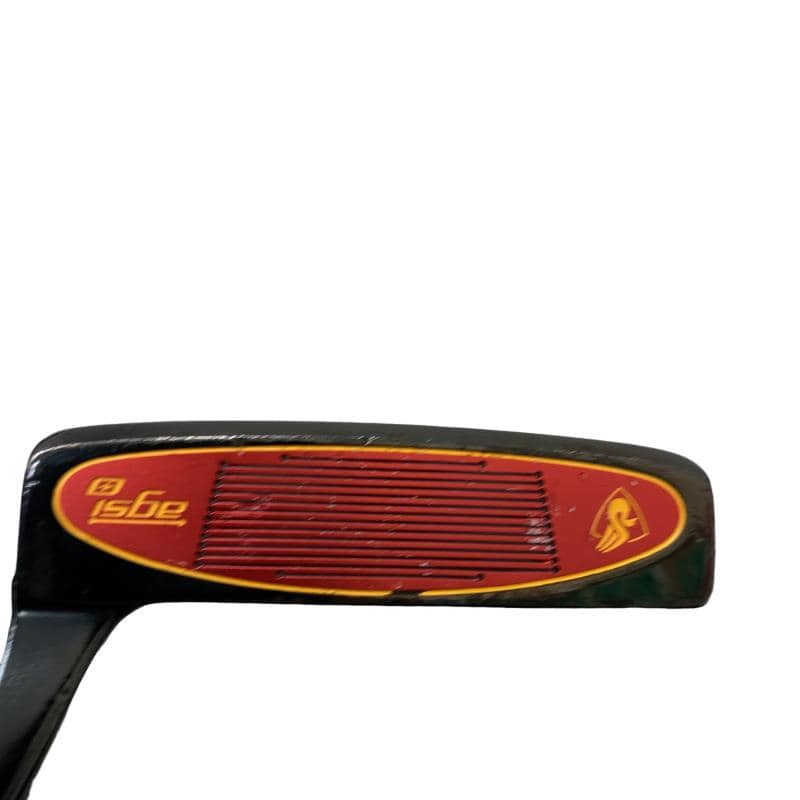 �q���������@���������{�@�l�`�q�`�m�d�k�k�n�@�W�@�R�R�C���`