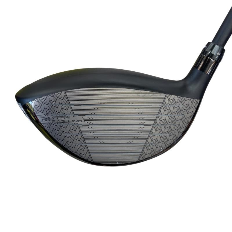 �a�q�h�c�f�d�r�s�n�m�d�@�a�w�P�@�k�r�@�X°