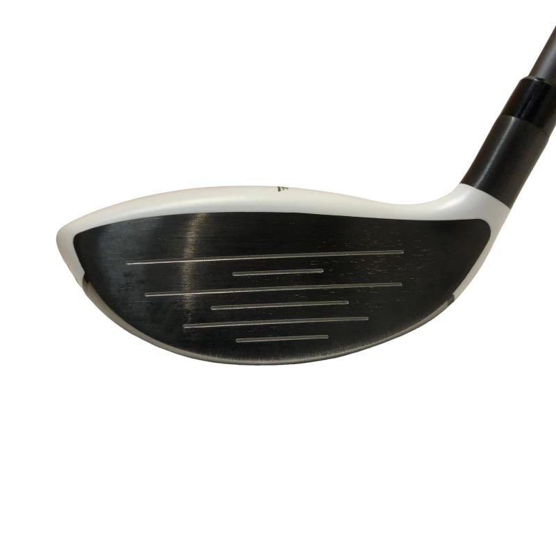 �q�a�y�@�t�R