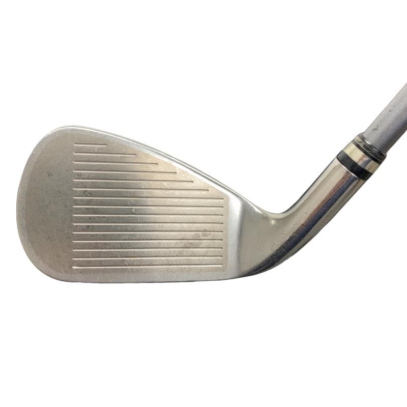 �w�w�h�n�i�Q�O�P�Q�j�@�T�r�i���{���F�T�{�Z�b�g�j