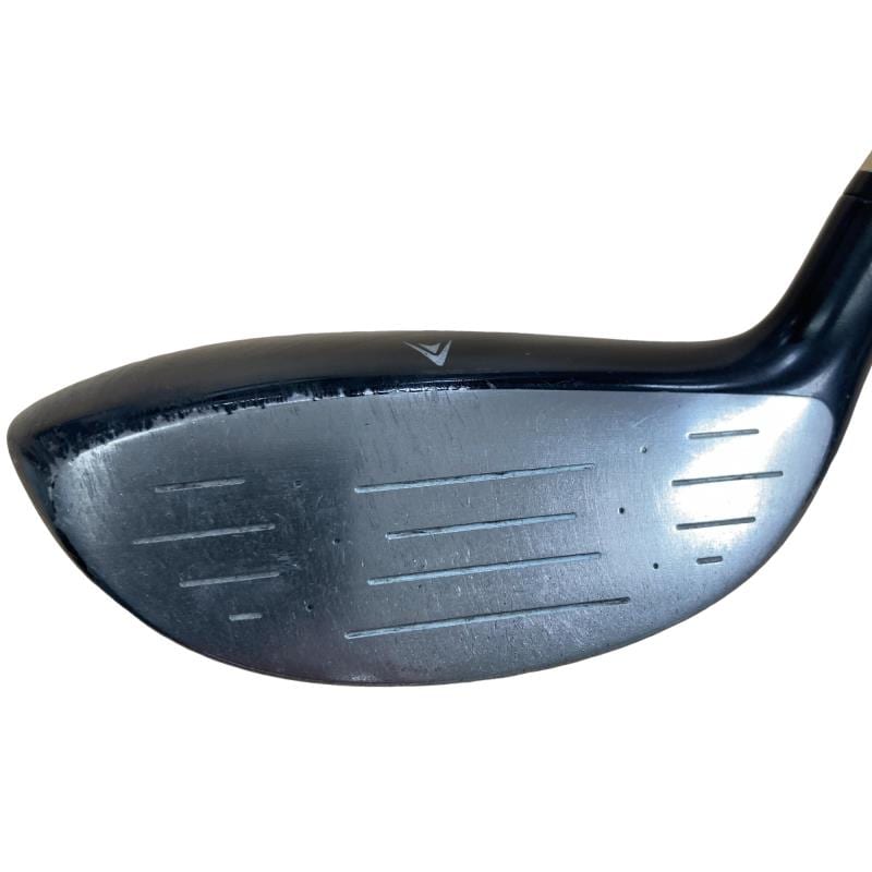 �w�w�h�n�i�Q�O�P�Q�j�@�t�T