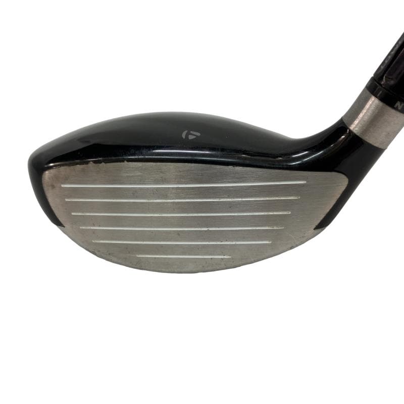 �q�X�@�S�v�i�P�V°�j