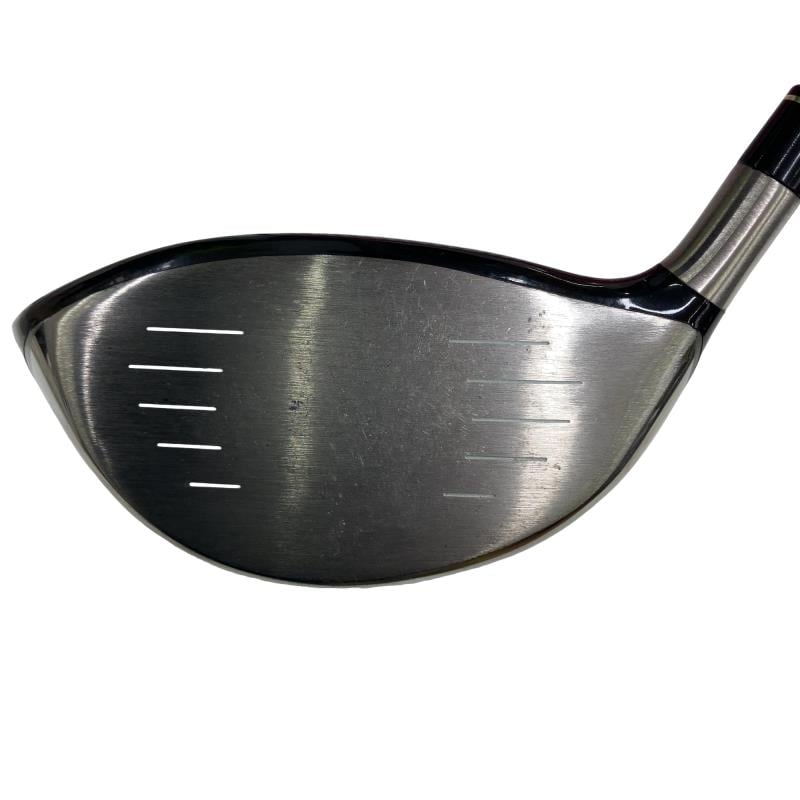 �a�t�q�m�d�q�@�o�k�t�r�@�P�O�D�T°