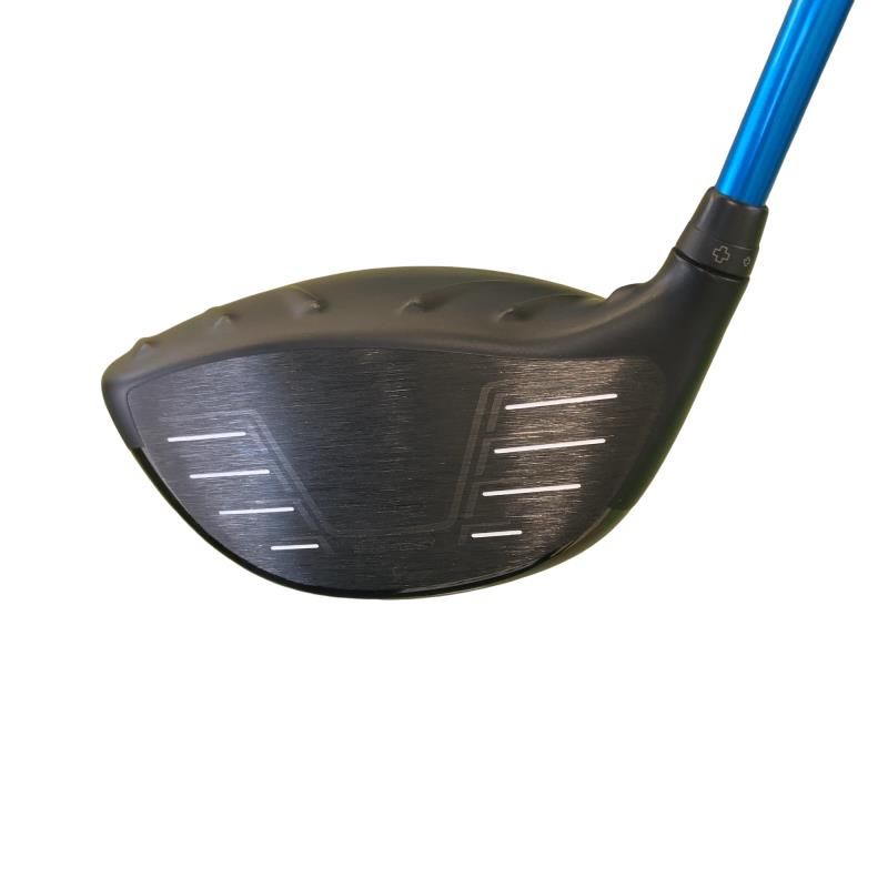 �f�S�S�O�@�l�`�w�@�P�O�D�T°