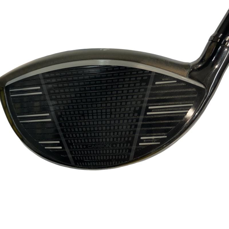 �p���S�c�@�P�O�D�T°