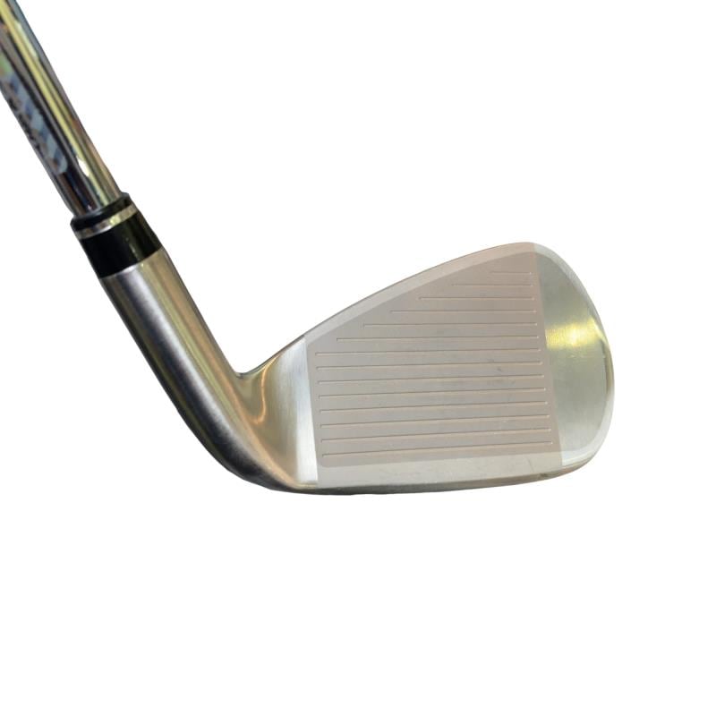 �w�w�h�n�i�Q�O�Q�Q�j�@�T�r�@���t�e�B�i���{���F�T�{�Z�b�g�j