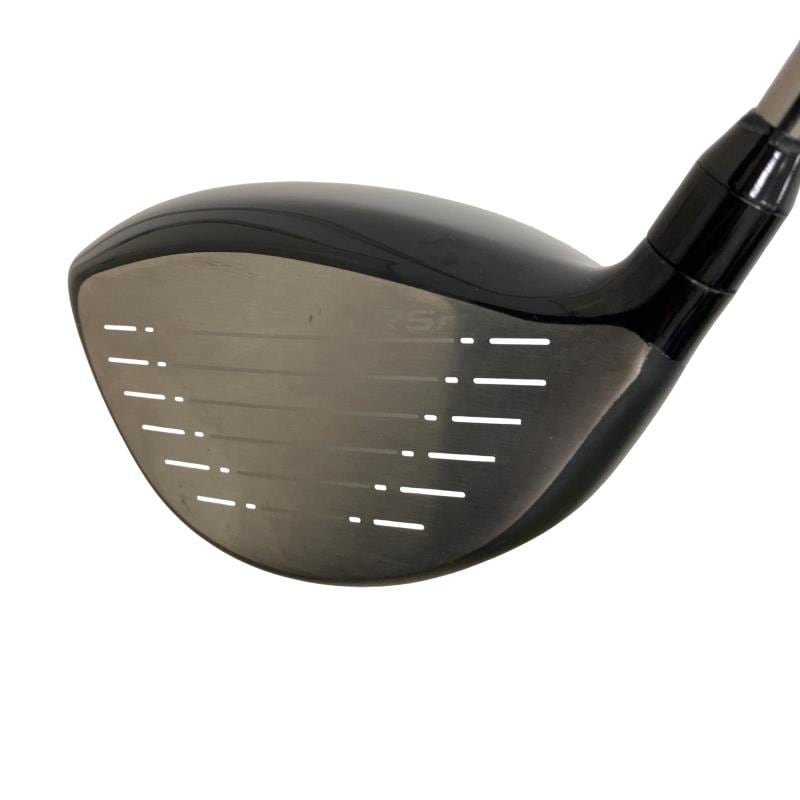 �q�r�@�e�i�K���j�@�P�O�D�T°