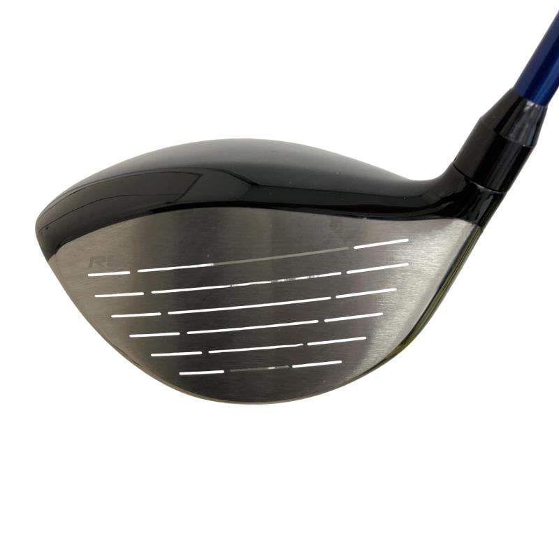 �q�r�@�e�i�Q�O�P�W�j�@�P�O�D�T°