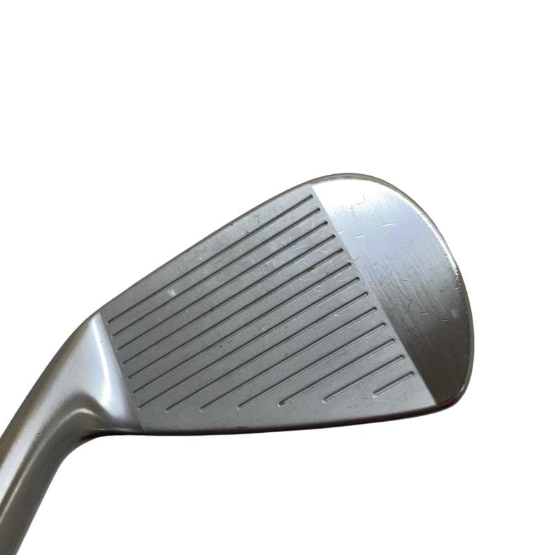 �a�q�h�c�f�d�r�s�n�m�d�@�Q�Q�P�b�a�@�U�r�i���{���F�T�{�Z�b�g�j