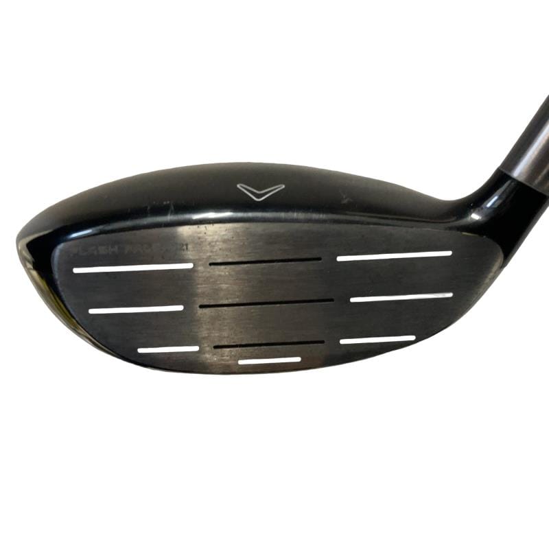 �d�o�h�b�@�l�`�w�@�@�R�v