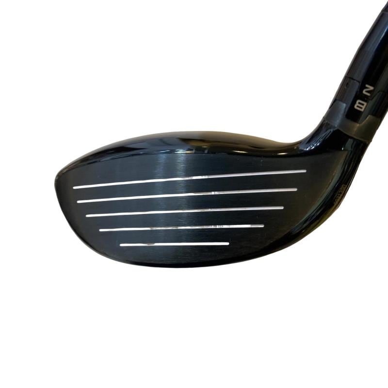 �s�r�q�R�@�P�T°