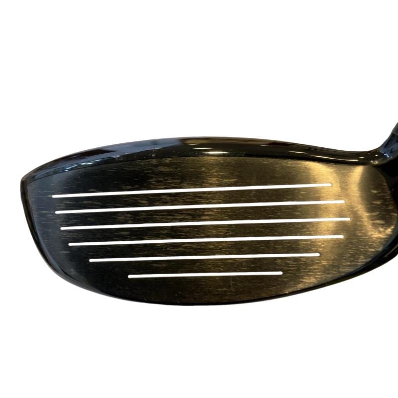 �s�r�q�Q�@�Q�P°