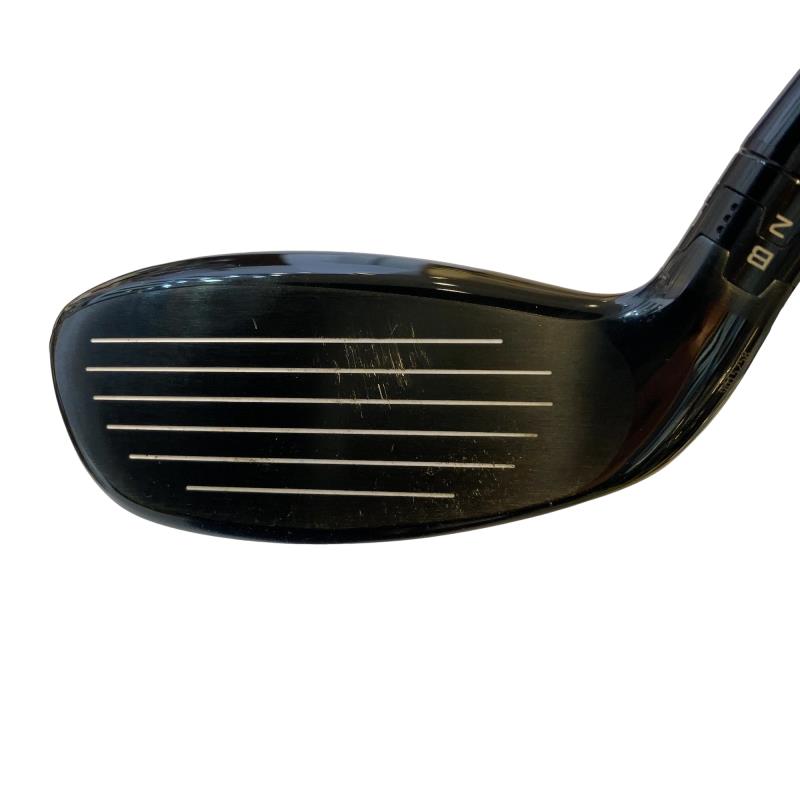 �s�r�q�R�@�P�X°