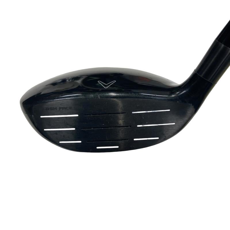 �d�o�h�b�@�l�`�w�@�@�T�v