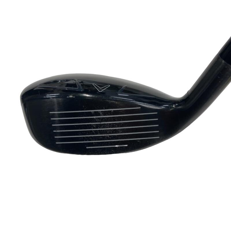 �d�o�h�b�@�r�s�`�q�@�t�T