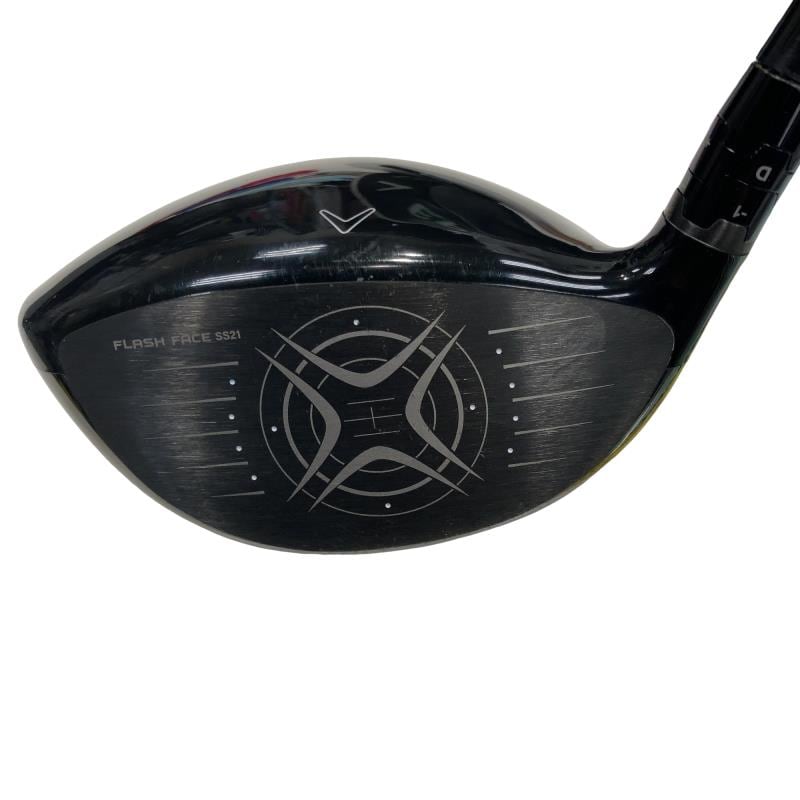 �d�o�h�b�@�l�`�w�@�P�O�D�T°