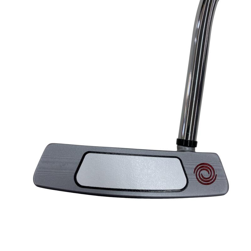 �v�g�h�s�d�@�g�n�s�@�n�f�@���Q�l�@�R�S�C���`