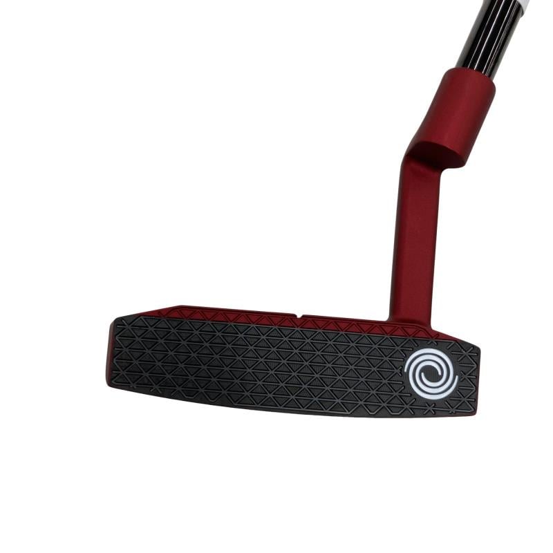 �q�d�c�@�r�d�u�d�m�@�w�@�R�R�C���`