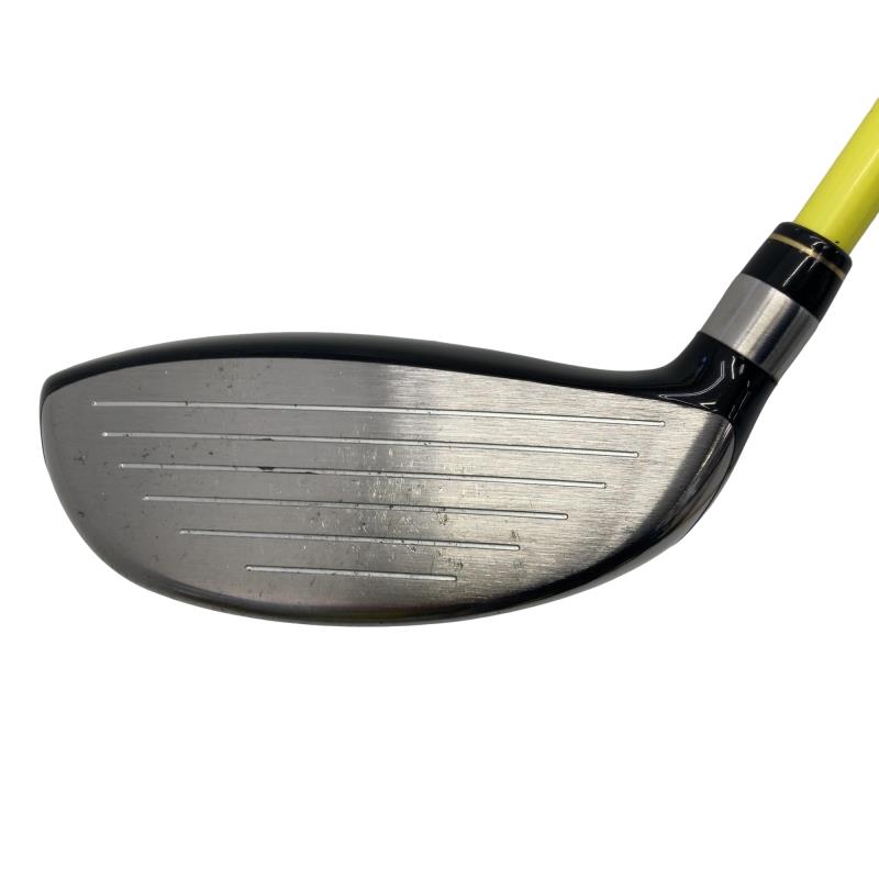 �q�������q���@�q�����@�s�x�o�d�@�q�@�V���o�[�@�R�v