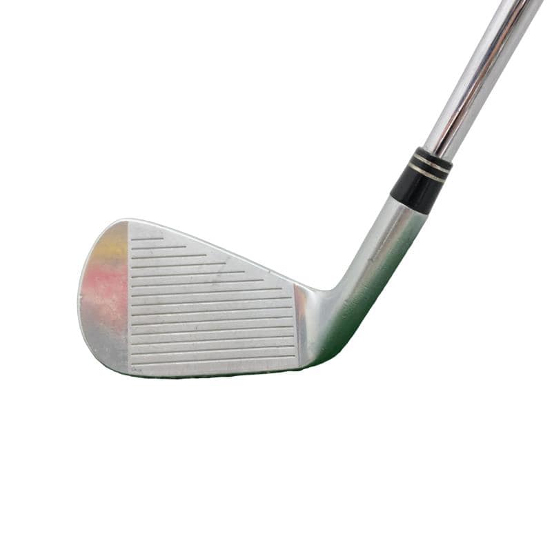 �r�q�h�w�n�m�@�y�V�W�T�@�@�U�r�i���{���F�U�{�Z�b�g�j