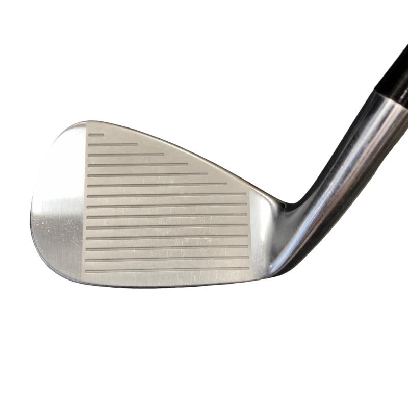 �s�n�t�q�@�v�n�q�k�c�@�s�q�Q�P�w�@�T�r�i���{���F�T�{�Z�b�g�j