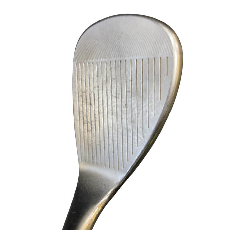 �b�����������������@�q�s�w�@�y�h�o�b�n�q�d�@�c�A�[�T�e���@�T�W°�^�P�O°�@�l�h�c