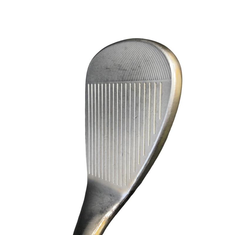 �b�����������������@�q�s�w�@�y�h�o�b�n�q�d�@�c�A�[�T�e���@�T�O°�^�P�O°�@�l�h�c