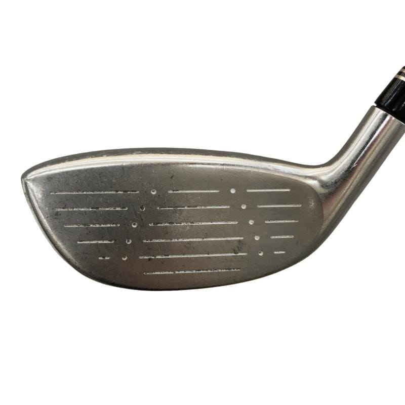 �j�h�m�f�@�����������@�a�������������@�s�v�r�@�S�^�q