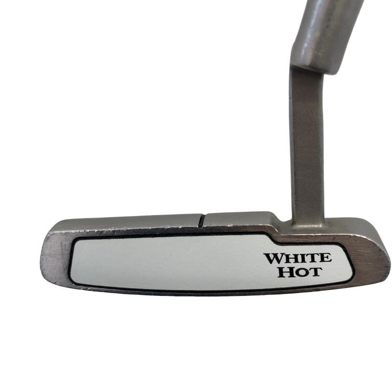 �v�g�h�s�d�@�g�n�s�@���P�@�R�S�C���`