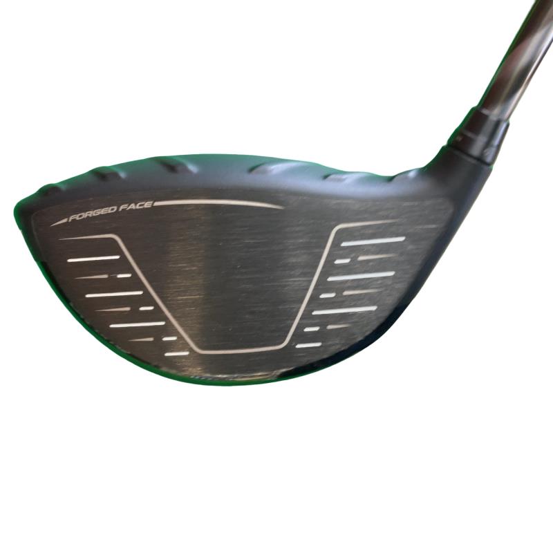 �f�S�O�O�@�l�`�w�@�@�X°