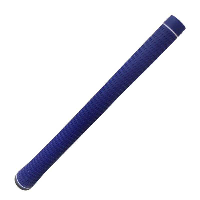 �e�[���[���C�h�X���[�u�t���i�p���S�c�n�j�@�}�~���i�c�q�p�j