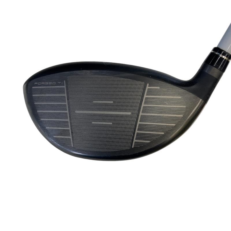 �o�`�q�`�c�x�l�@�l�`�w�@�e�`�r�s�@�P�Q°�@���f�B�[�X