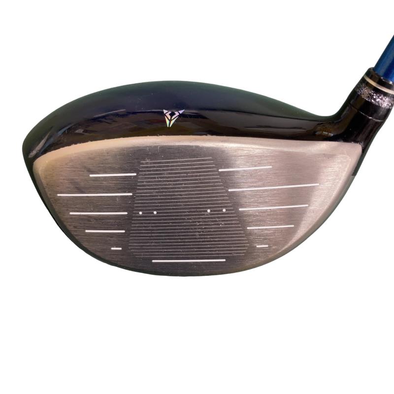 �w�w�h�n�i�Q�O�Q�O�j�@�P�O�D�T°