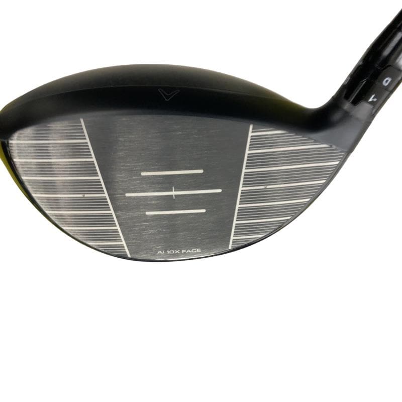 �d�k�x�s�d�@�P�O�D�T°