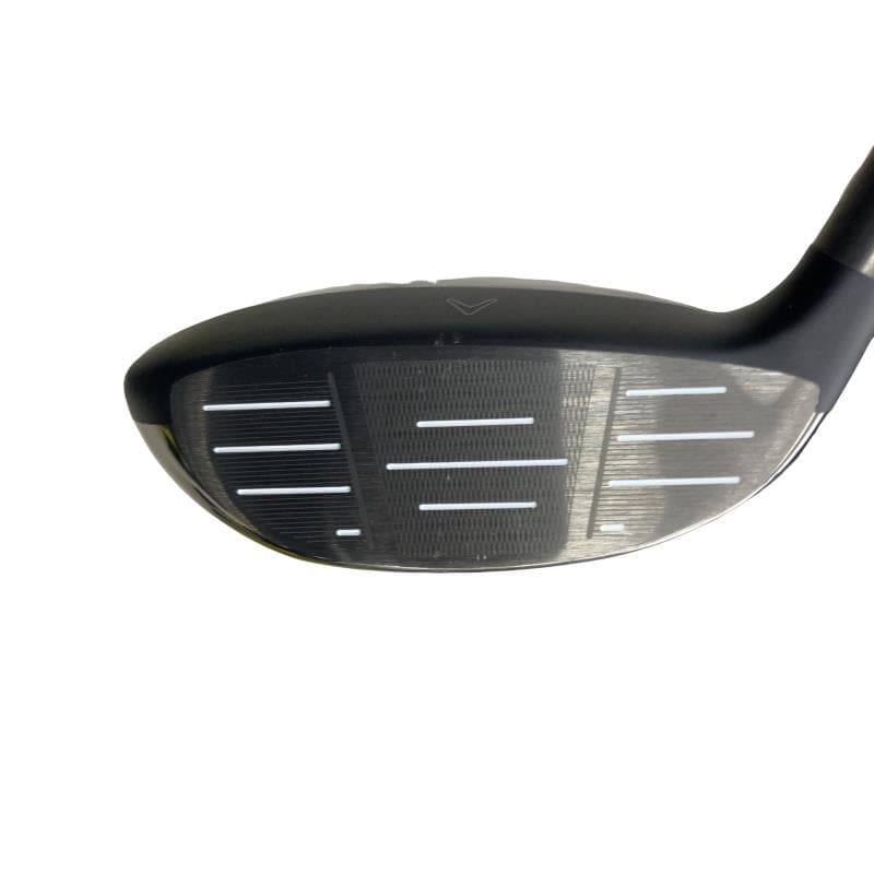 �o�`�q�`�c�x�l�@�l�`�w�@�e�`�r�s�@�T�v