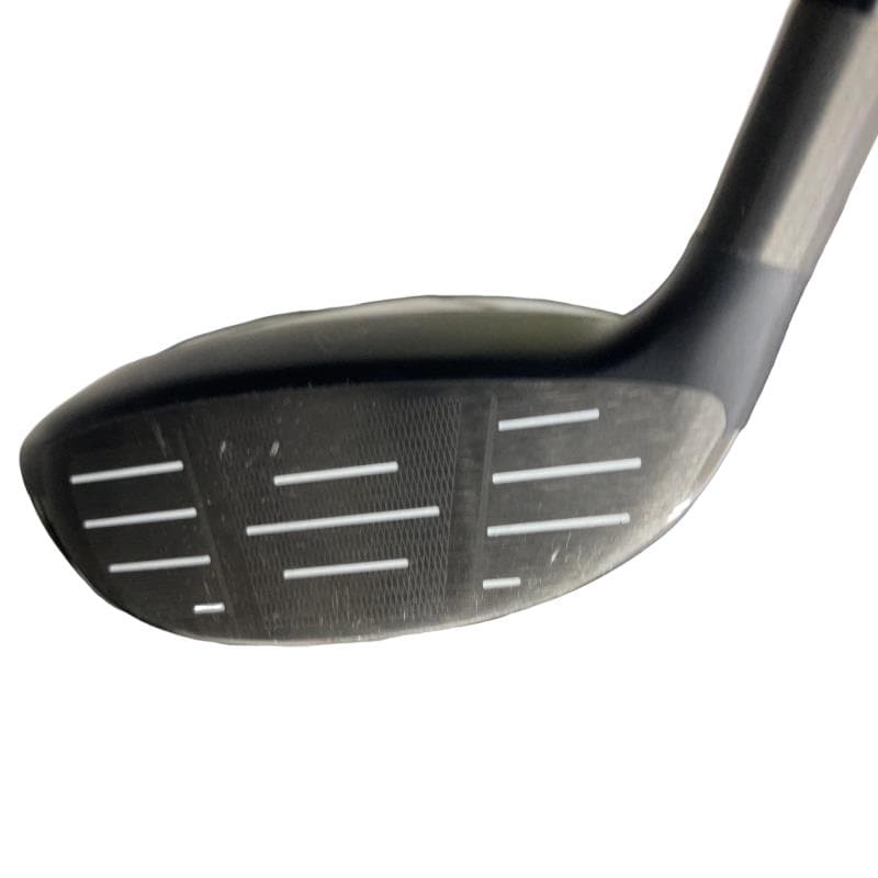 �o�`�q�`�c�x�l�@�l�`�w�@�e�`�r�s�@�V�v