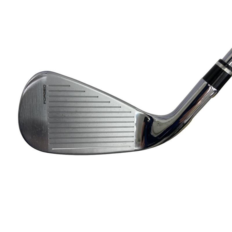 �r�s�d�`�k�s�g�@�f�k�n�h�q�d�@�V�r�i���{���F�V�{�Z�b�g�j